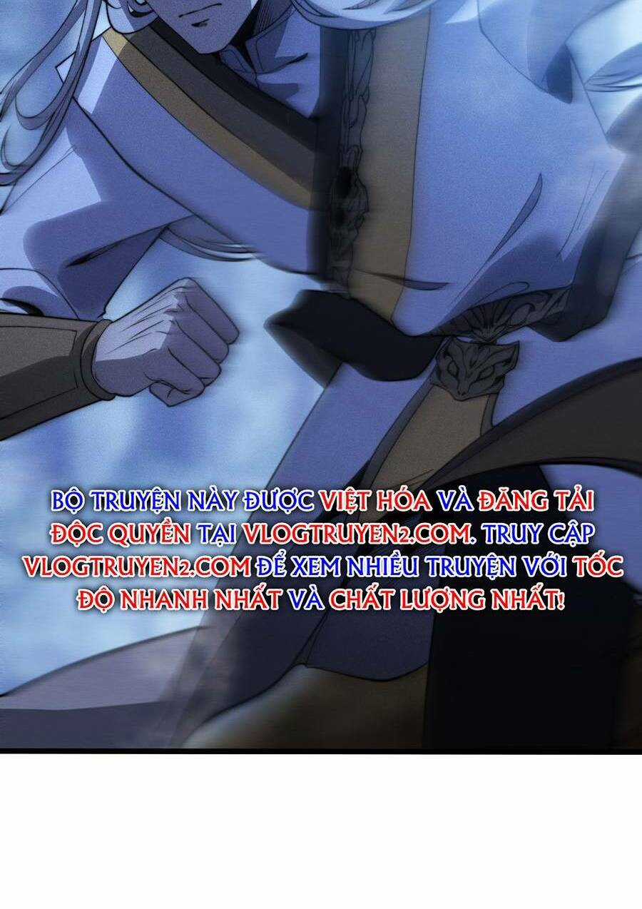 Tối Cường Thôn Phệ Hệ Thống Chapter 25 trang 67