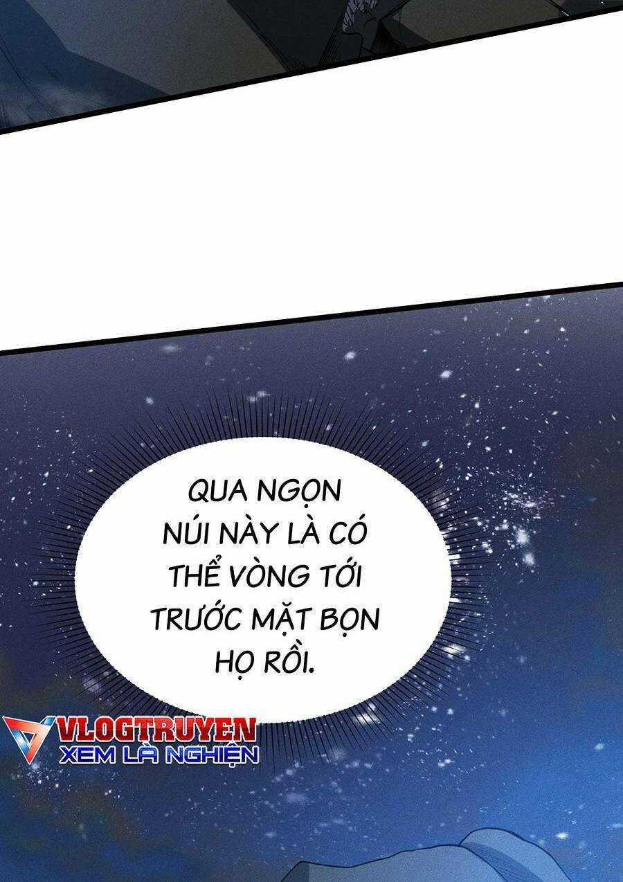 Tối Cường Thôn Phệ Hệ Thống Chapter 25 trang 69