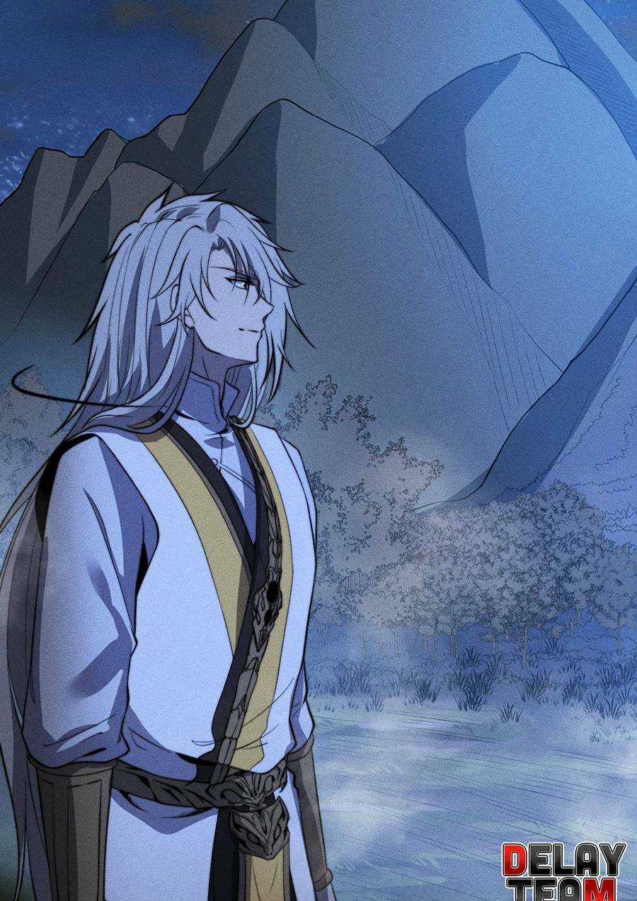 Tối Cường Thôn Phệ Hệ Thống Chapter 25 trang 70