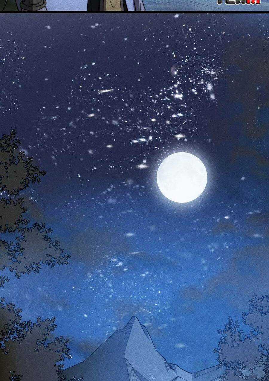 Tối Cường Thôn Phệ Hệ Thống Chapter 25 trang 71