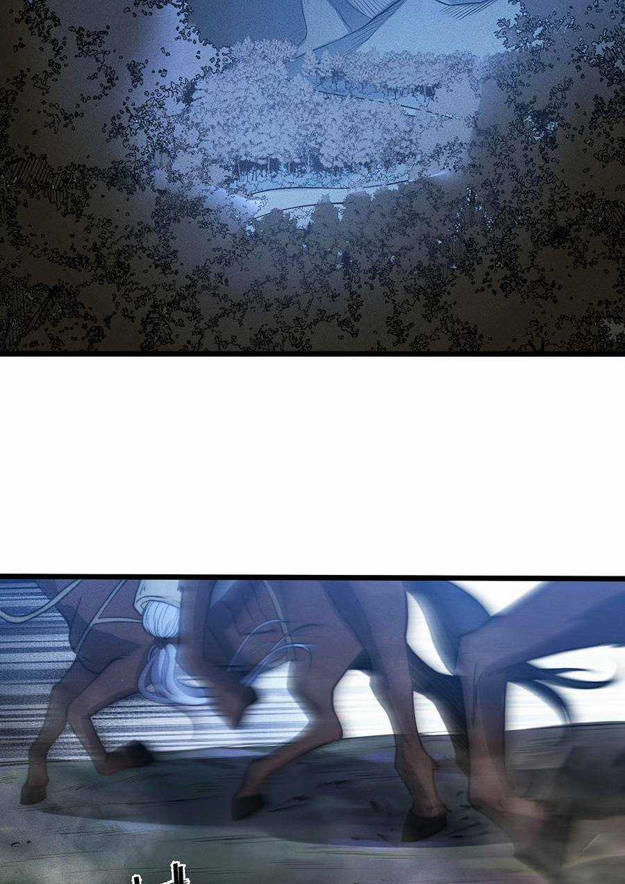 Tối Cường Thôn Phệ Hệ Thống Chapter 25 trang 72