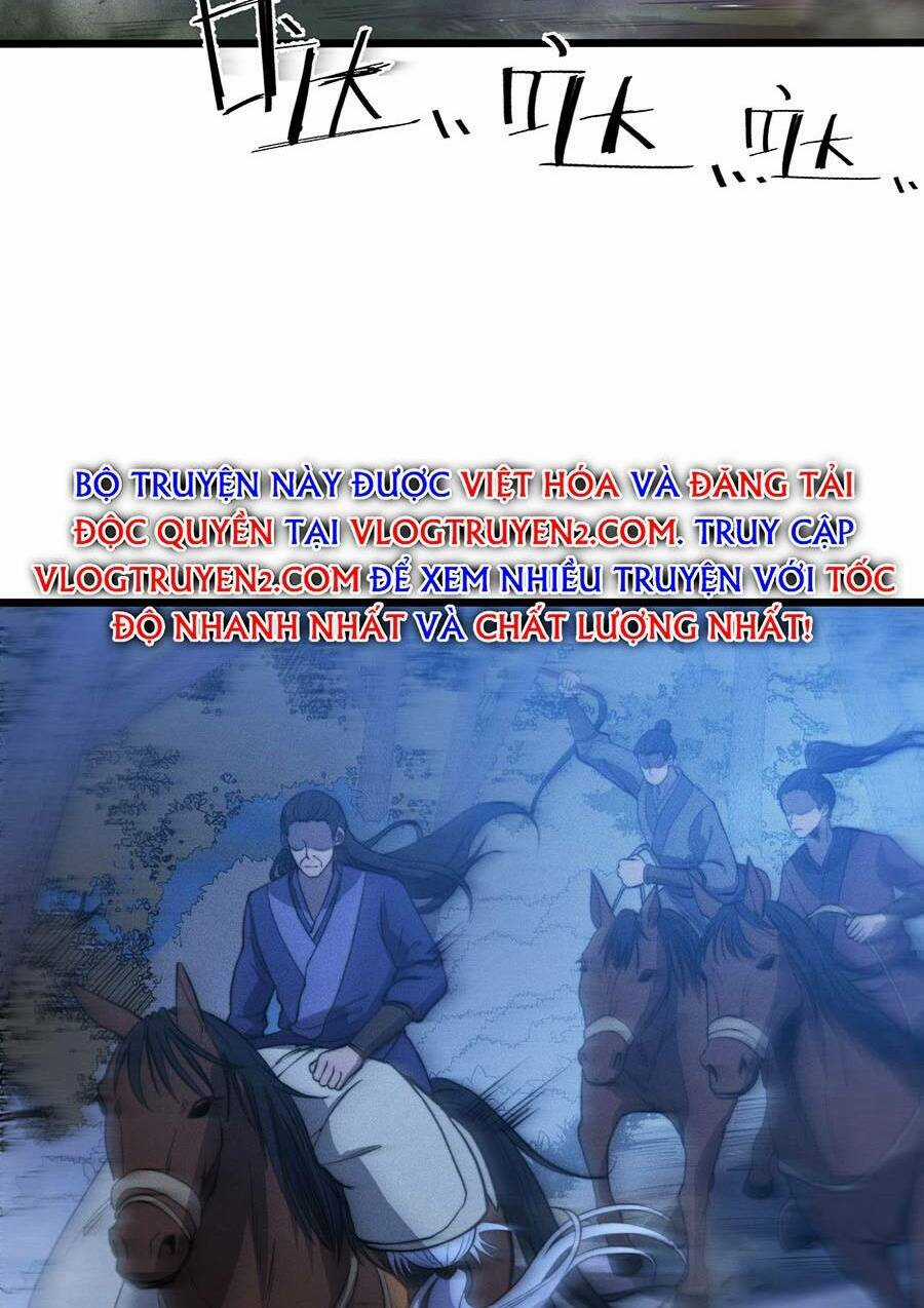 Tối Cường Thôn Phệ Hệ Thống Chapter 25 trang 73