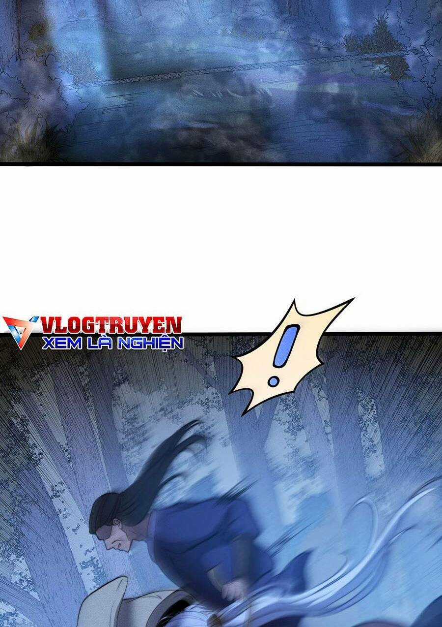 Tối Cường Thôn Phệ Hệ Thống Chapter 25 trang 75