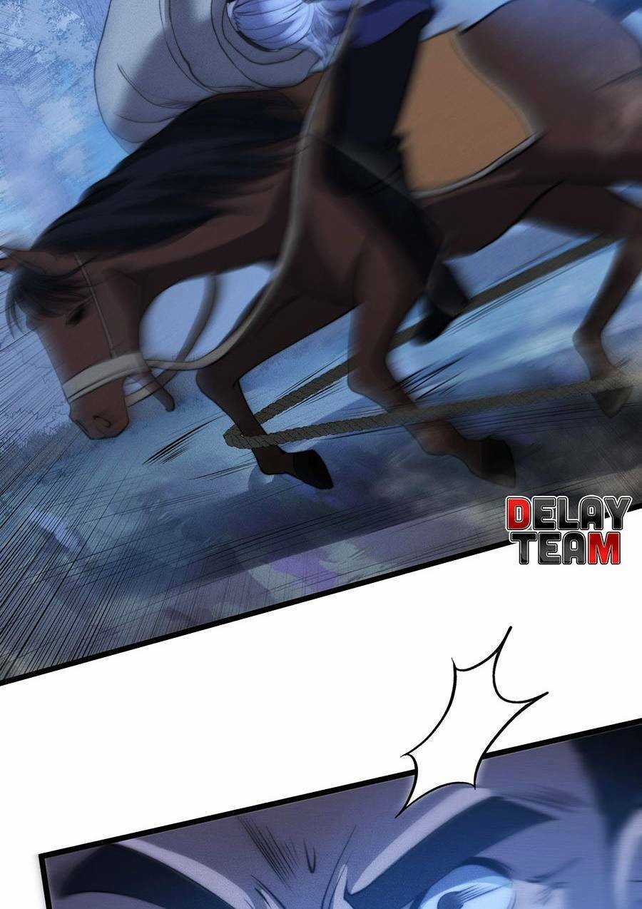 Tối Cường Thôn Phệ Hệ Thống Chapter 25 trang 76