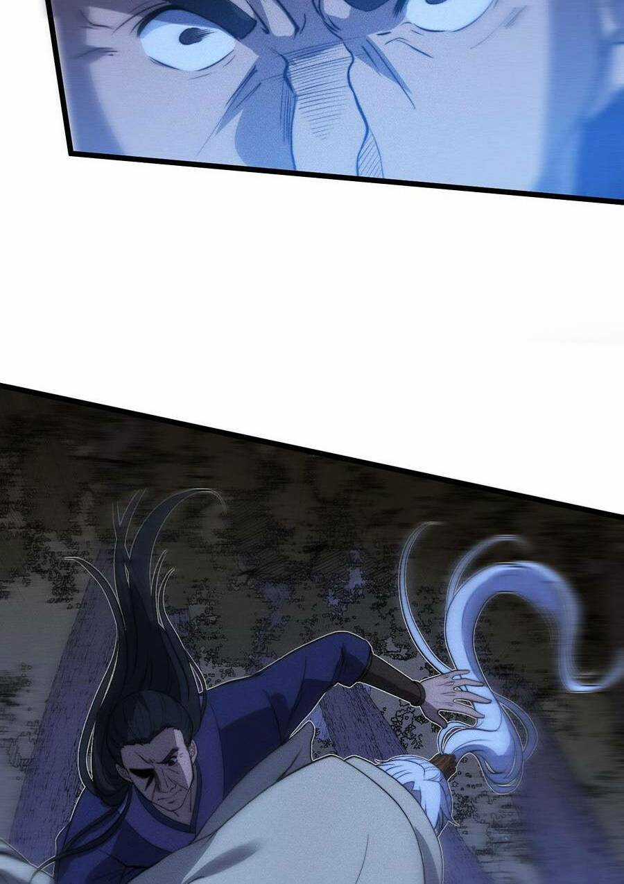 Tối Cường Thôn Phệ Hệ Thống Chapter 25 trang 77