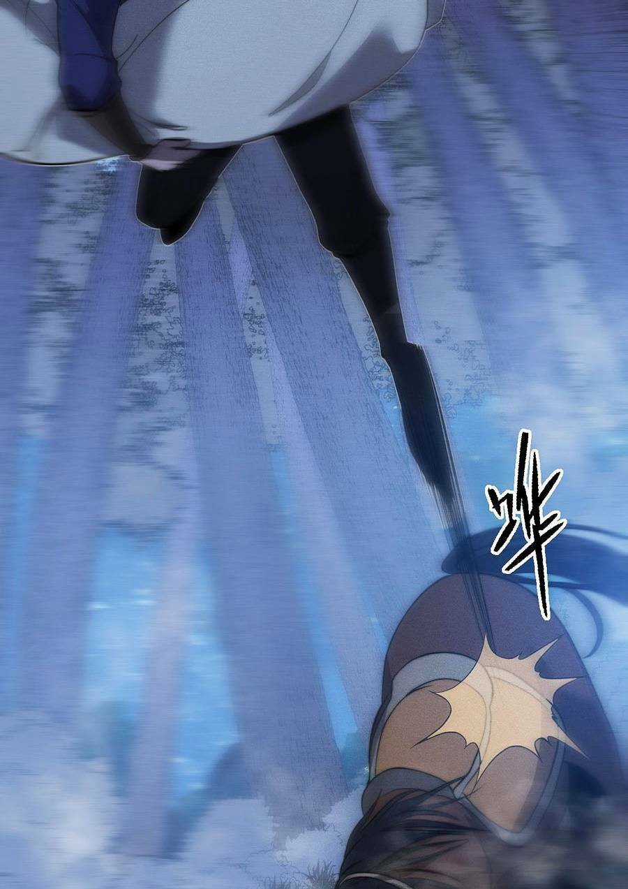 Tối Cường Thôn Phệ Hệ Thống Chapter 25 trang 78