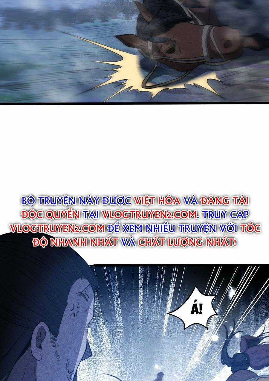 Tối Cường Thôn Phệ Hệ Thống Chapter 25 trang 79