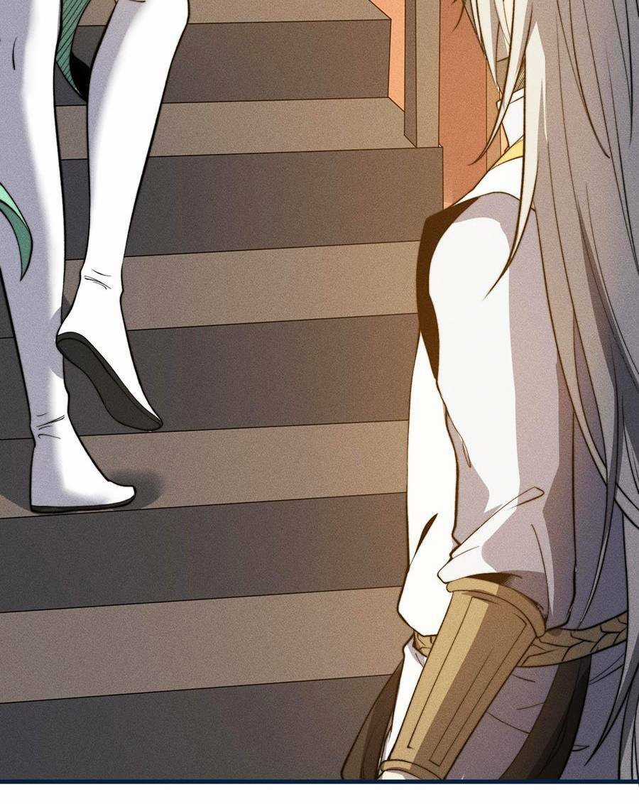 Tối Cường Thôn Phệ Hệ Thống Chapter 25 trang 8