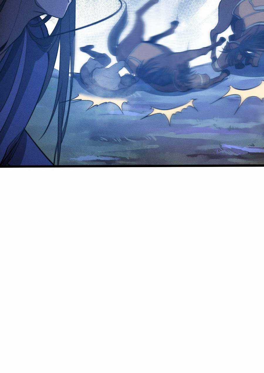 Tối Cường Thôn Phệ Hệ Thống Chapter 25 trang 80