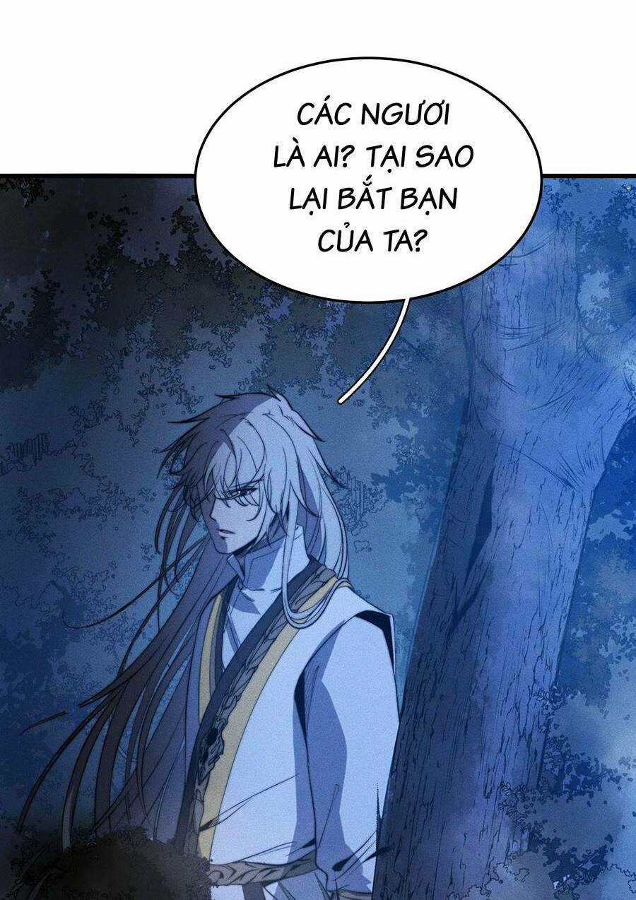 Tối Cường Thôn Phệ Hệ Thống Chapter 25 trang 81