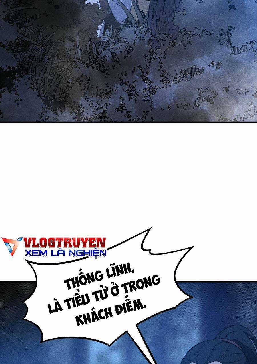 Tối Cường Thôn Phệ Hệ Thống Chapter 25 trang 82