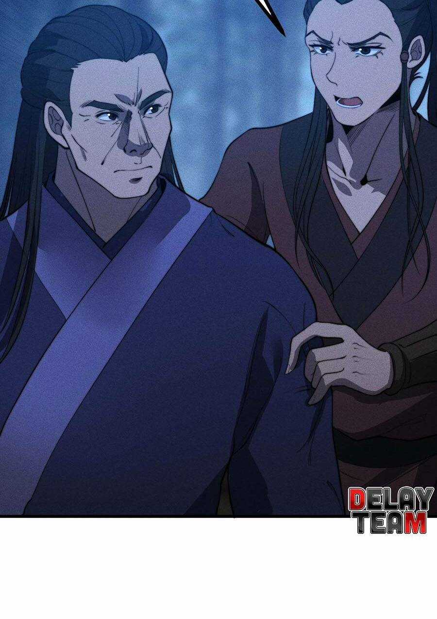 Tối Cường Thôn Phệ Hệ Thống Chapter 25 trang 83