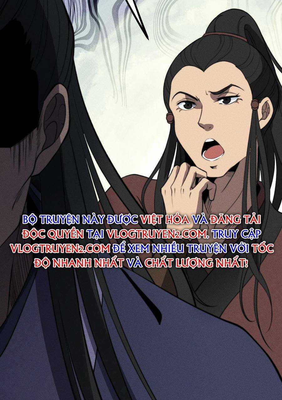 Tối Cường Thôn Phệ Hệ Thống Chapter 25 trang 86