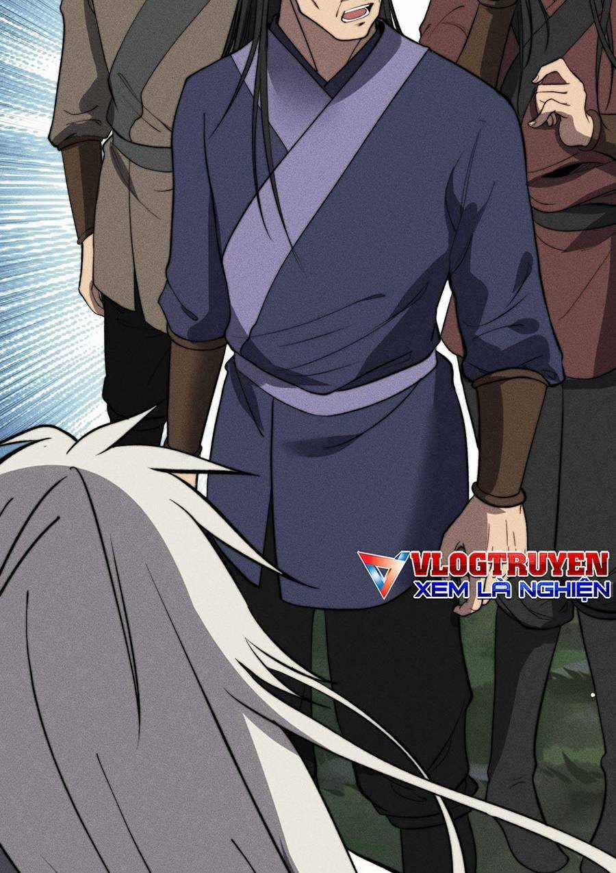 Tối Cường Thôn Phệ Hệ Thống Chapter 25 trang 88