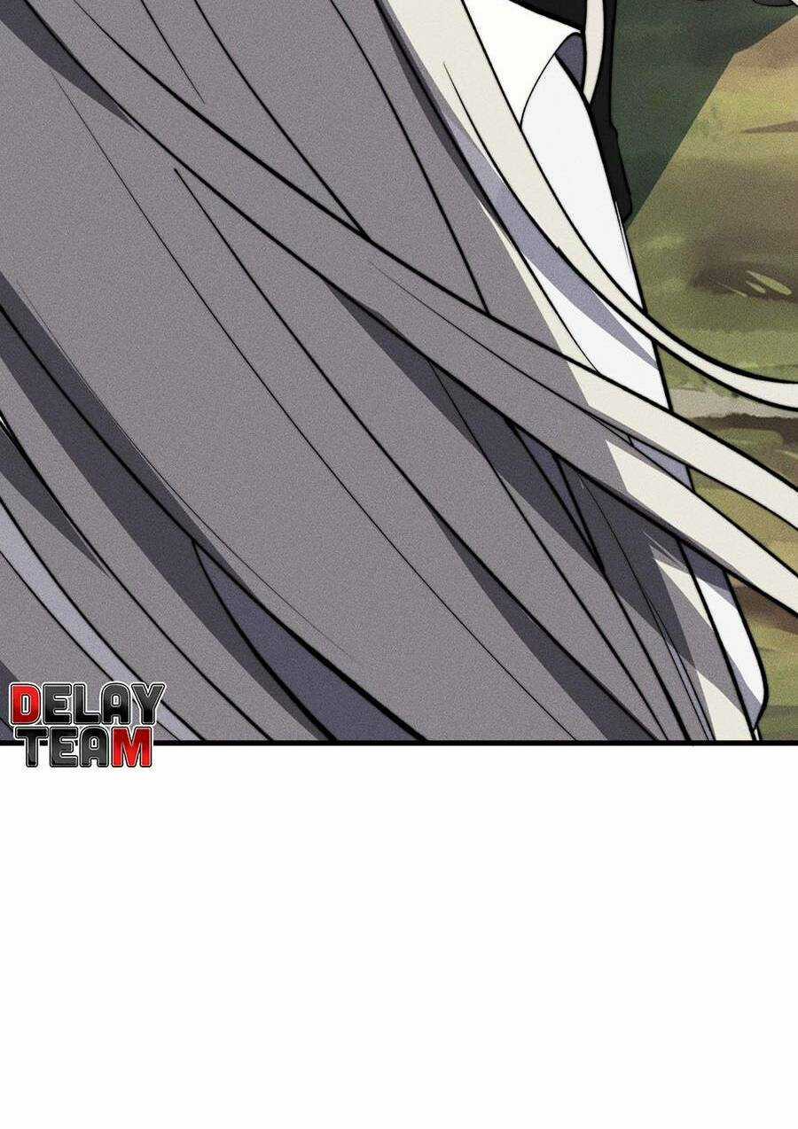 Tối Cường Thôn Phệ Hệ Thống Chapter 25 trang 89