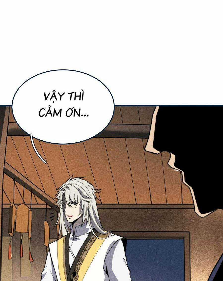 Tối Cường Thôn Phệ Hệ Thống Chapter 25 trang 9