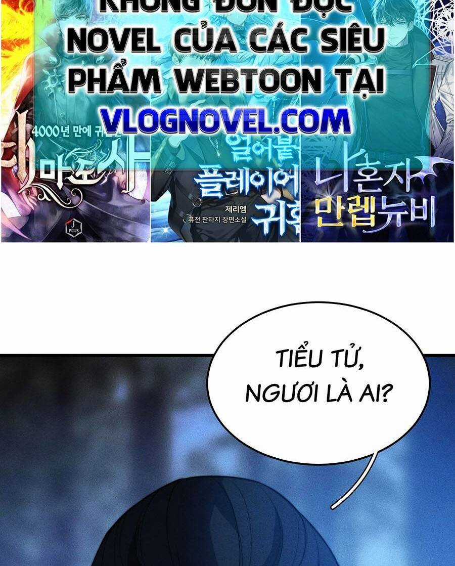 Tối Cường Thôn Phệ Hệ Thống Chapter 25 trang 91