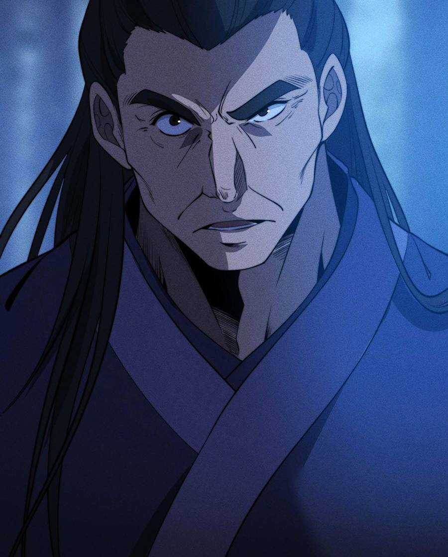 Tối Cường Thôn Phệ Hệ Thống Chapter 25 trang 92