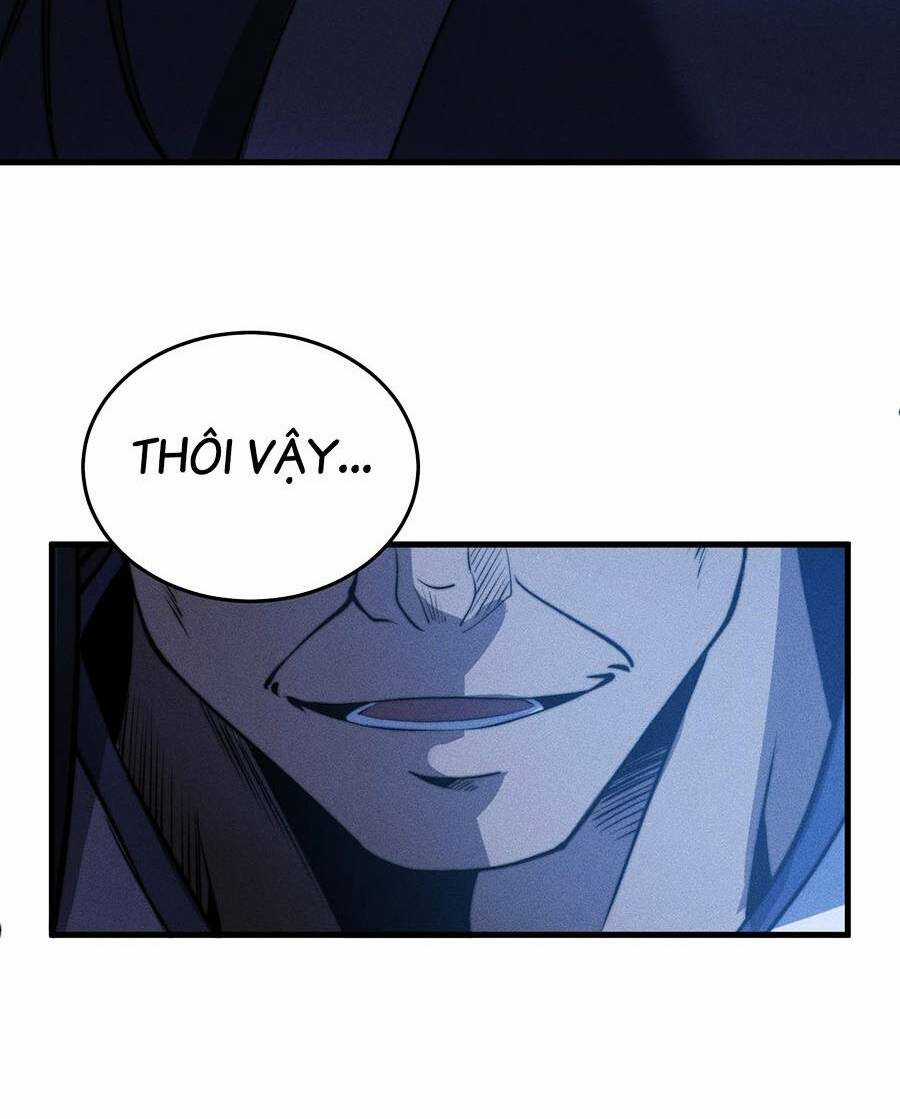 Tối Cường Thôn Phệ Hệ Thống Chapter 25 trang 93