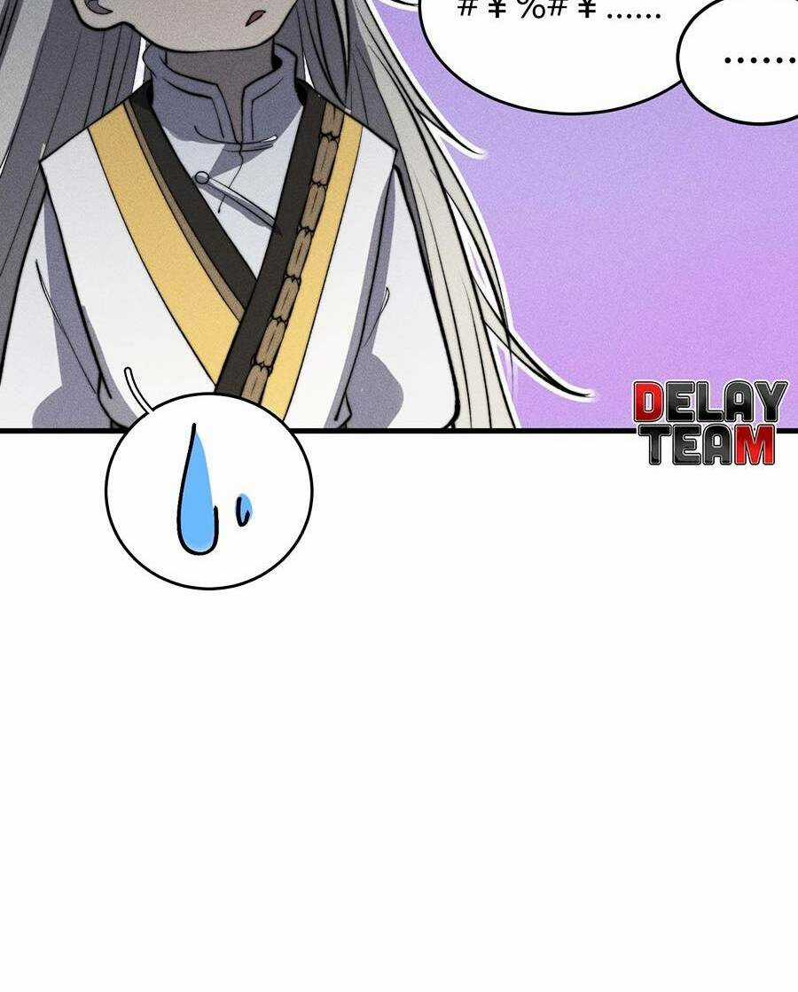 Tối Cường Thôn Phệ Hệ Thống Chapter 25 trang 95