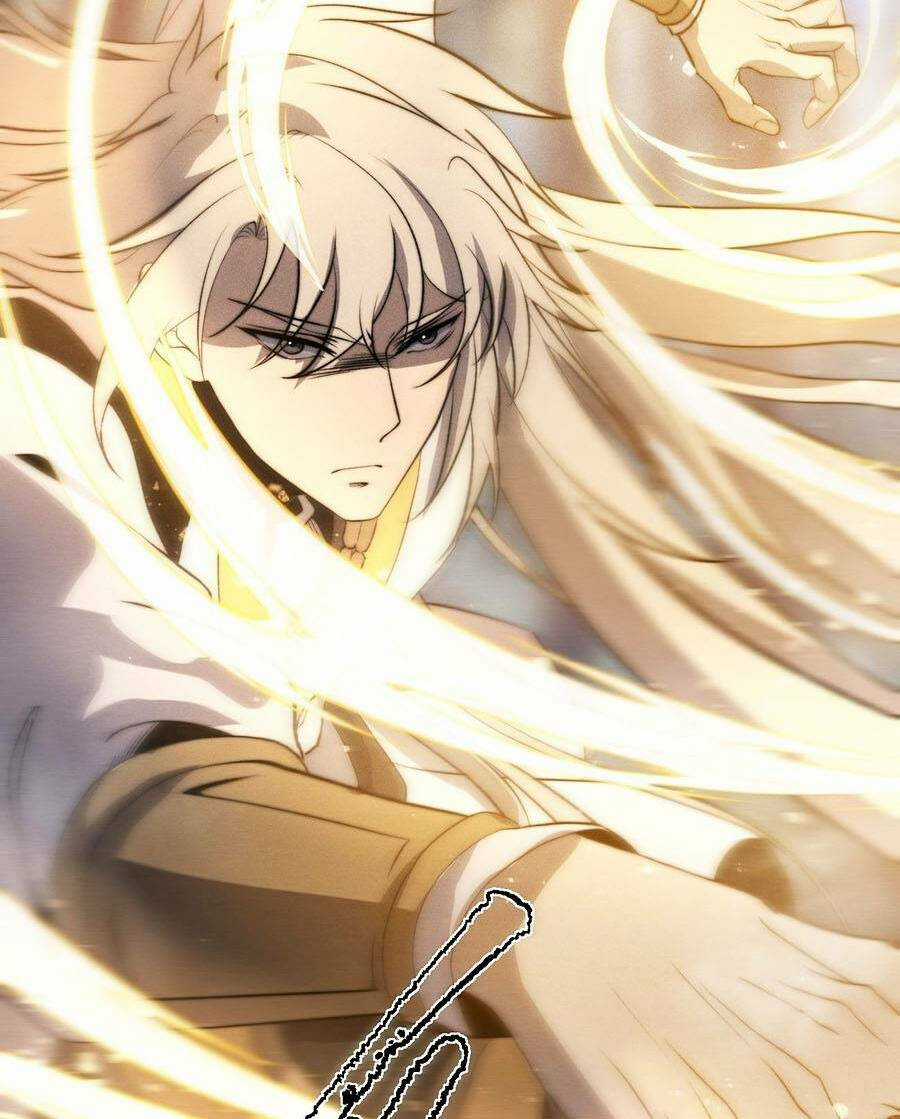 Tối Cường Thôn Phệ Hệ Thống Chapter 25 trang 97