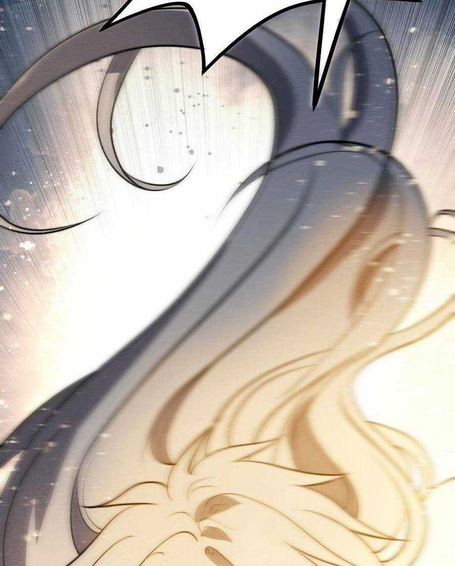 Tối Cường Thôn Phệ Hệ Thống Chapter 25 trang 99