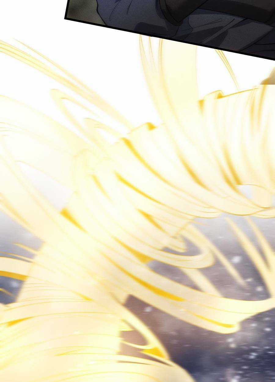 Tối Cường Thôn Phệ Hệ Thống Chapter 26 trang 10