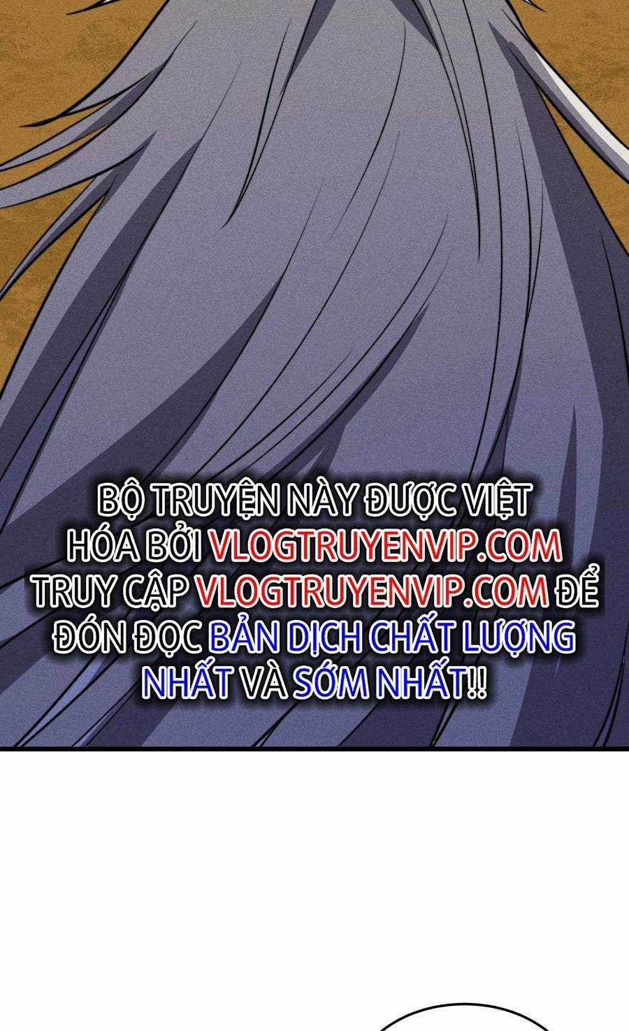 Tối Cường Thôn Phệ Hệ Thống Chapter 26 trang 101