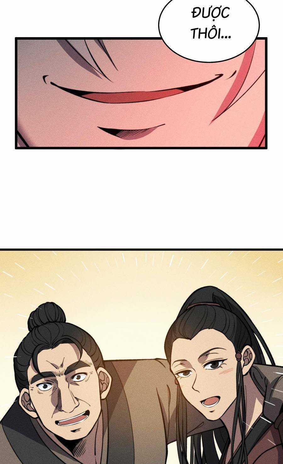 Tối Cường Thôn Phệ Hệ Thống Chapter 26 trang 102