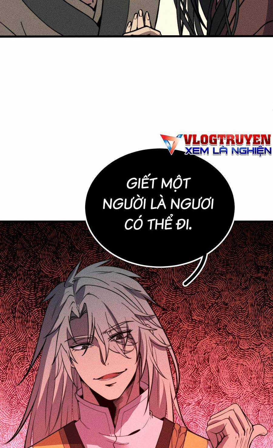 Tối Cường Thôn Phệ Hệ Thống Chapter 26 trang 103