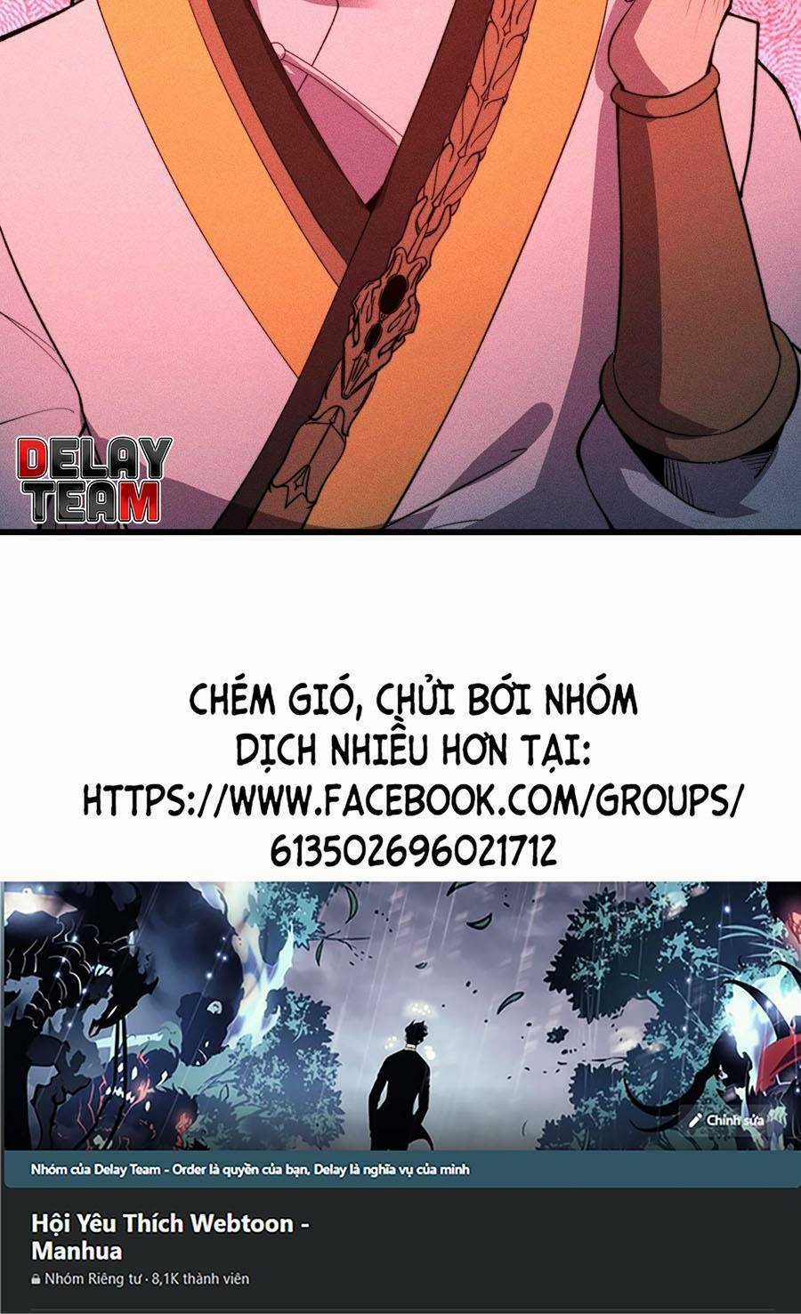 Tối Cường Thôn Phệ Hệ Thống Chapter 26 trang 104