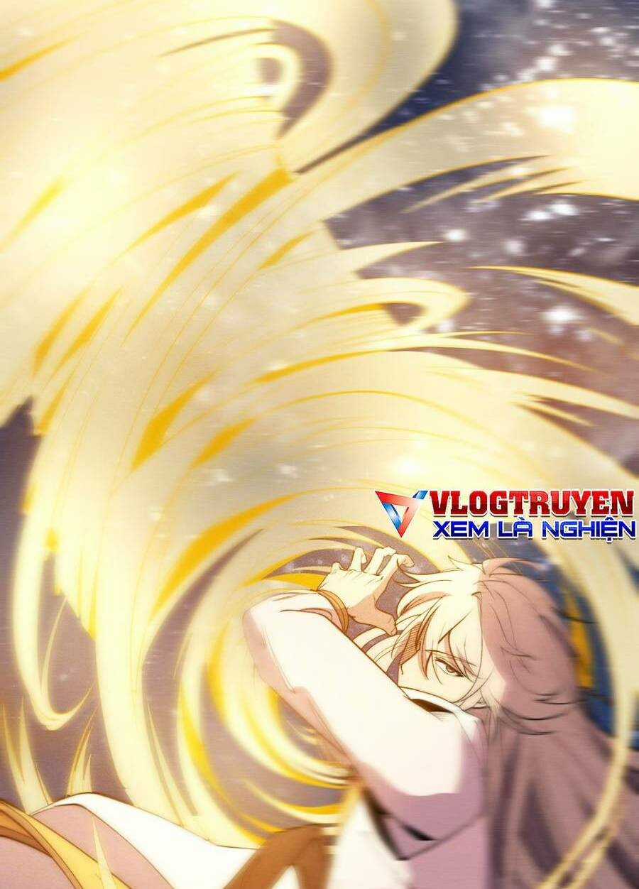 Tối Cường Thôn Phệ Hệ Thống Chapter 26 trang 11