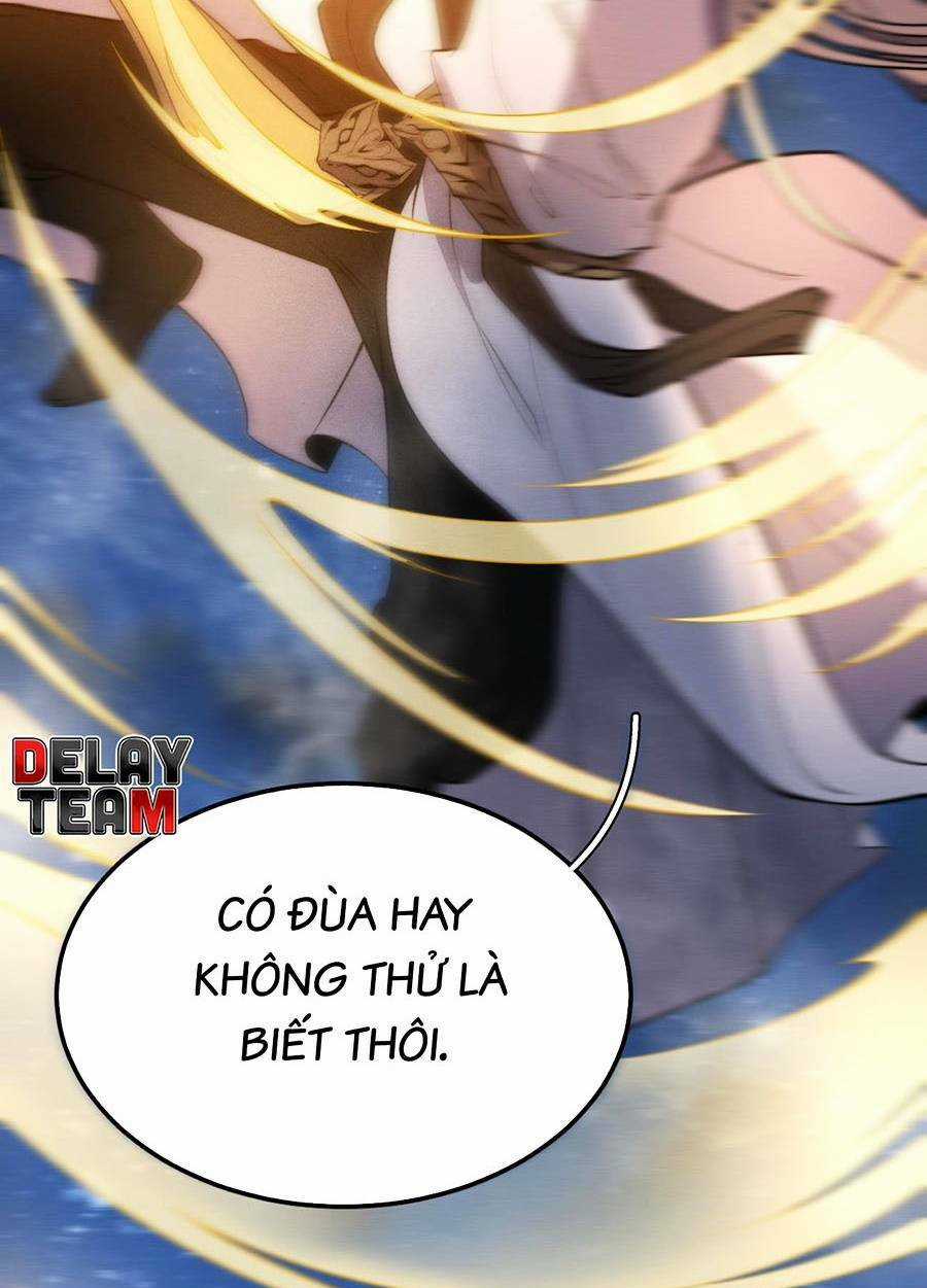 Tối Cường Thôn Phệ Hệ Thống Chapter 26 trang 12