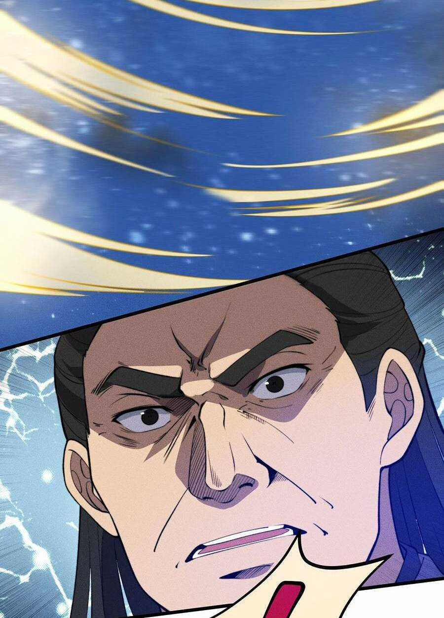 Tối Cường Thôn Phệ Hệ Thống Chapter 26 trang 13