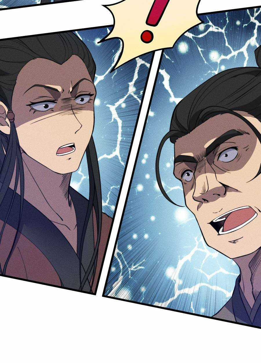 Tối Cường Thôn Phệ Hệ Thống Chapter 26 trang 14