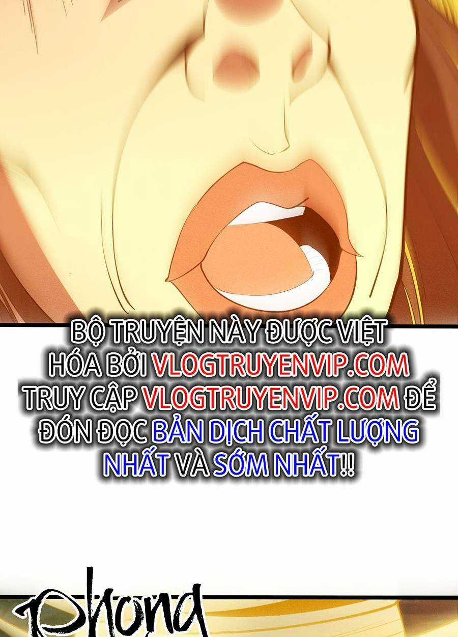 Tối Cường Thôn Phệ Hệ Thống Chapter 26 trang 16