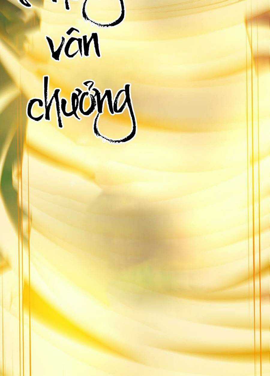 Tối Cường Thôn Phệ Hệ Thống Chapter 26 trang 17