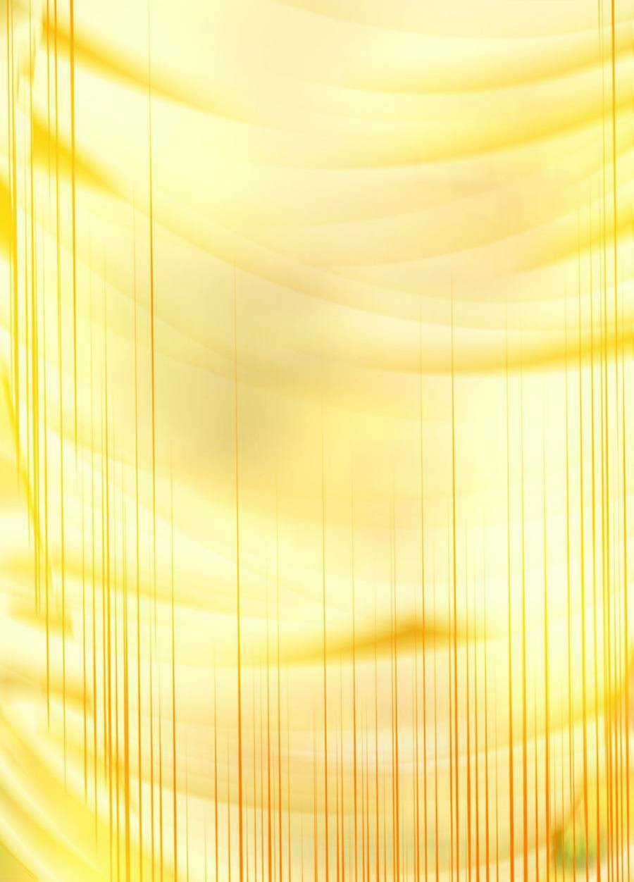 Tối Cường Thôn Phệ Hệ Thống Chapter 26 trang 18