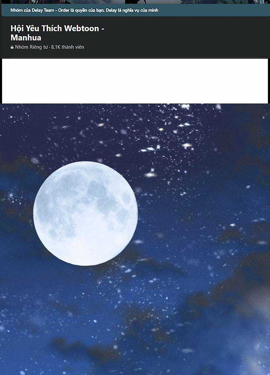 Tối Cường Thôn Phệ Hệ Thống Chapter 26 trang 2