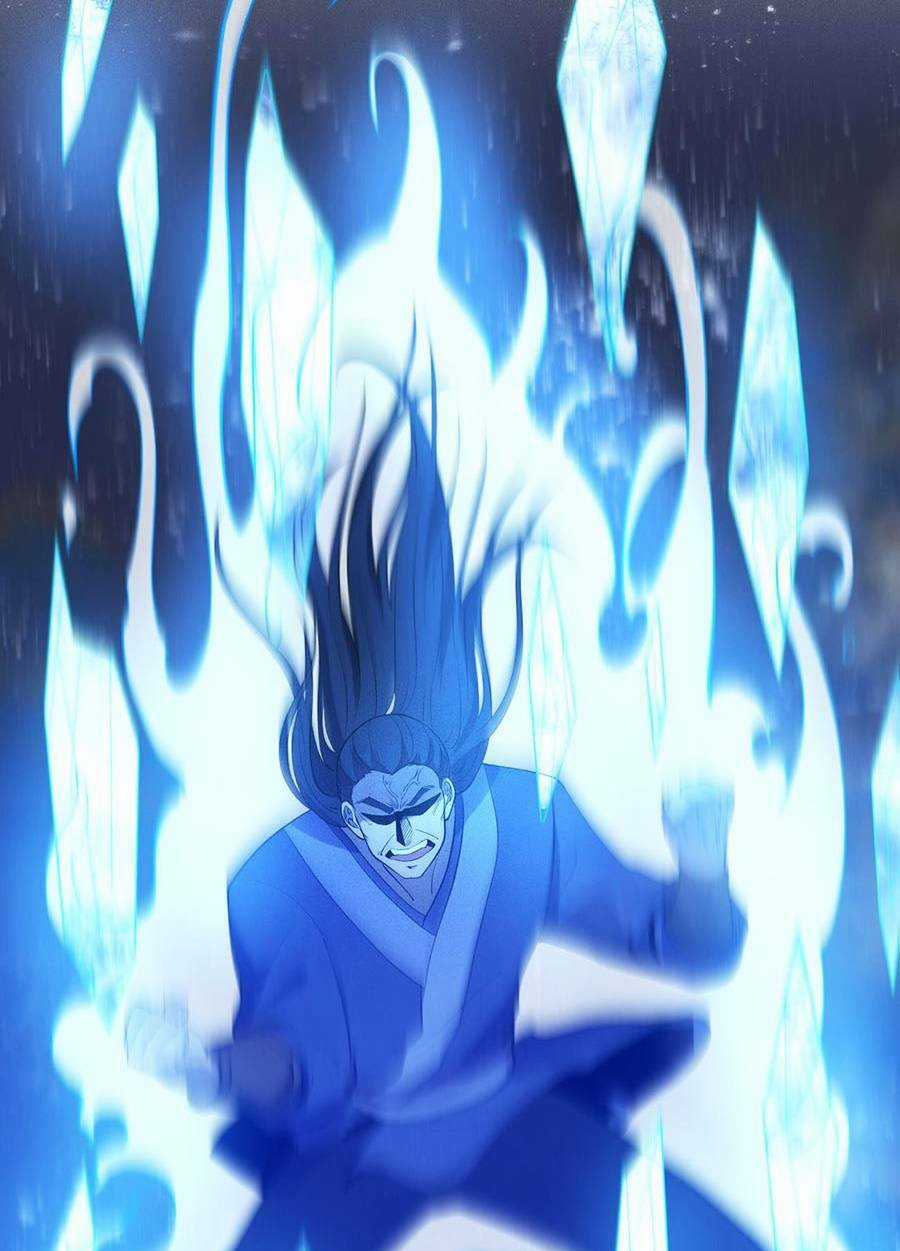 Tối Cường Thôn Phệ Hệ Thống Chapter 26 trang 20