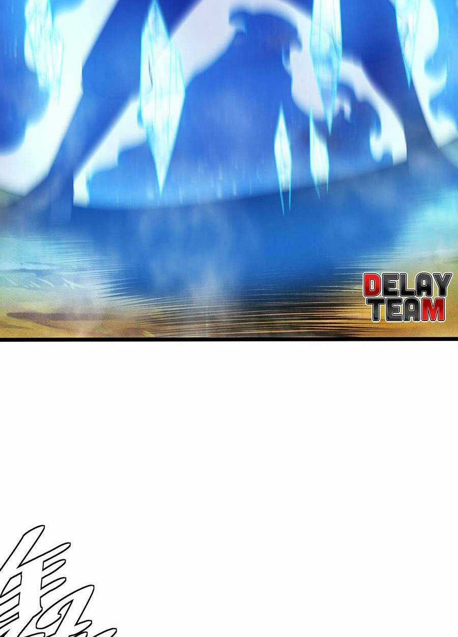 Tối Cường Thôn Phệ Hệ Thống Chapter 26 trang 21