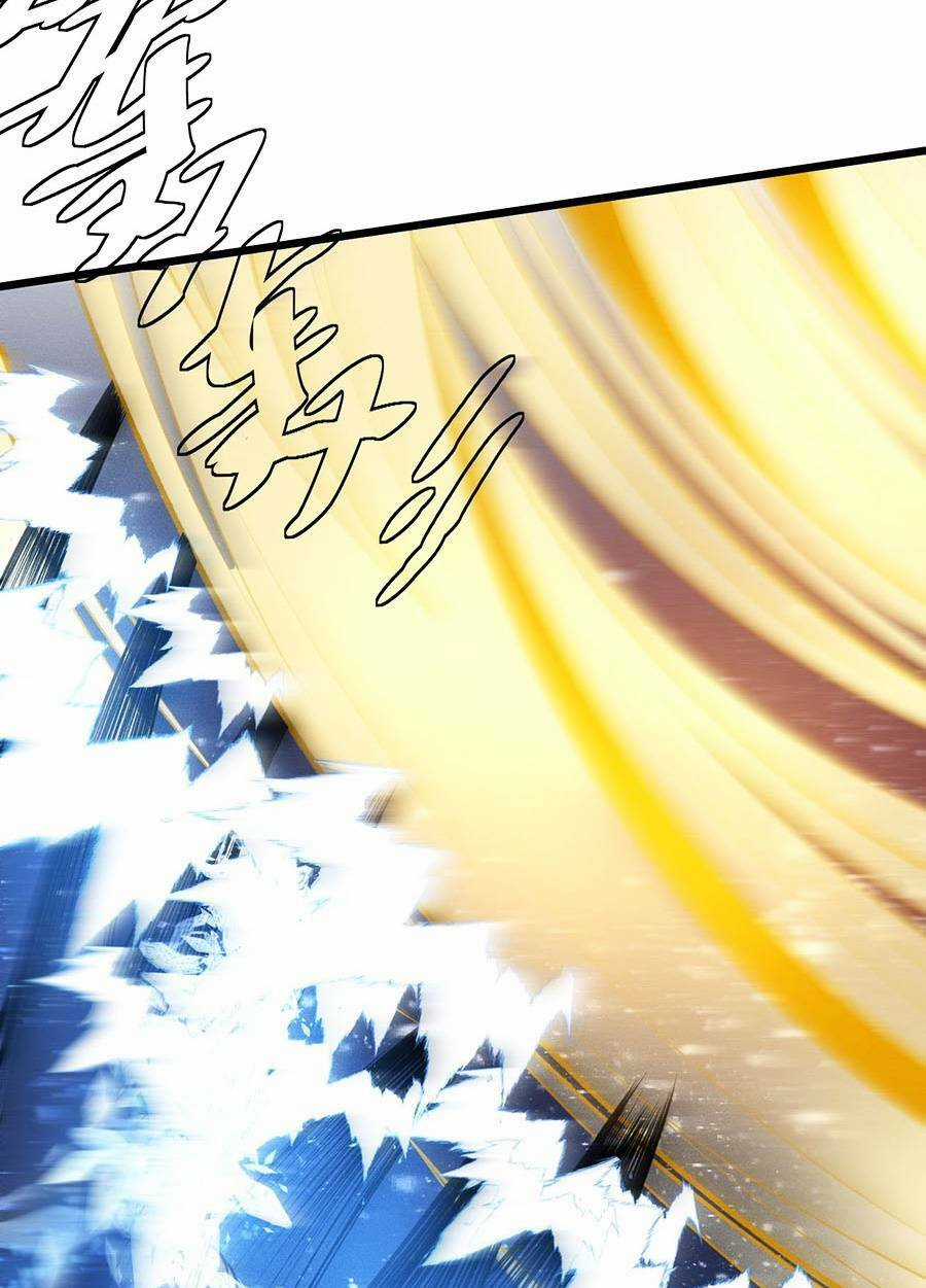 Tối Cường Thôn Phệ Hệ Thống Chapter 26 trang 22