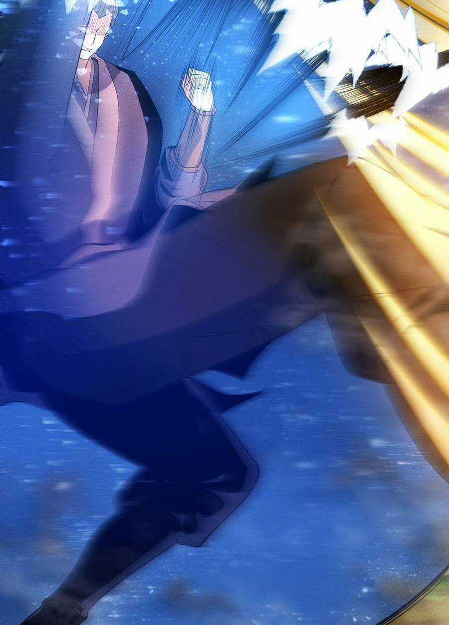 Tối Cường Thôn Phệ Hệ Thống Chapter 26 trang 23