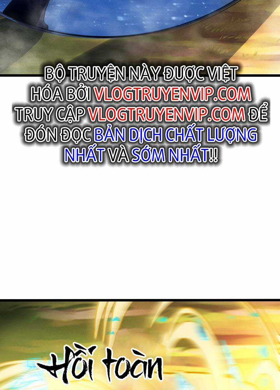 Tối Cường Thôn Phệ Hệ Thống Chapter 26 trang 24