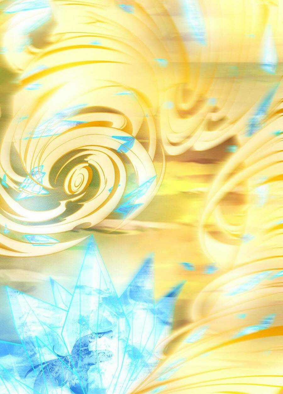 Tối Cường Thôn Phệ Hệ Thống Chapter 26 trang 25