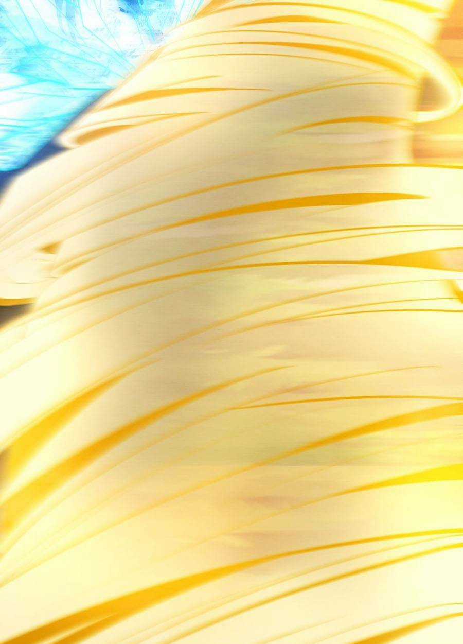 Tối Cường Thôn Phệ Hệ Thống Chapter 26 trang 26