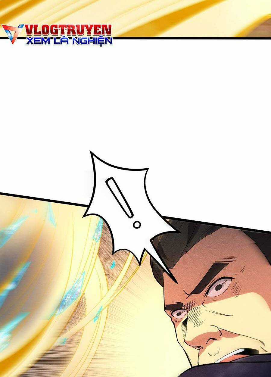 Tối Cường Thôn Phệ Hệ Thống Chapter 26 trang 27