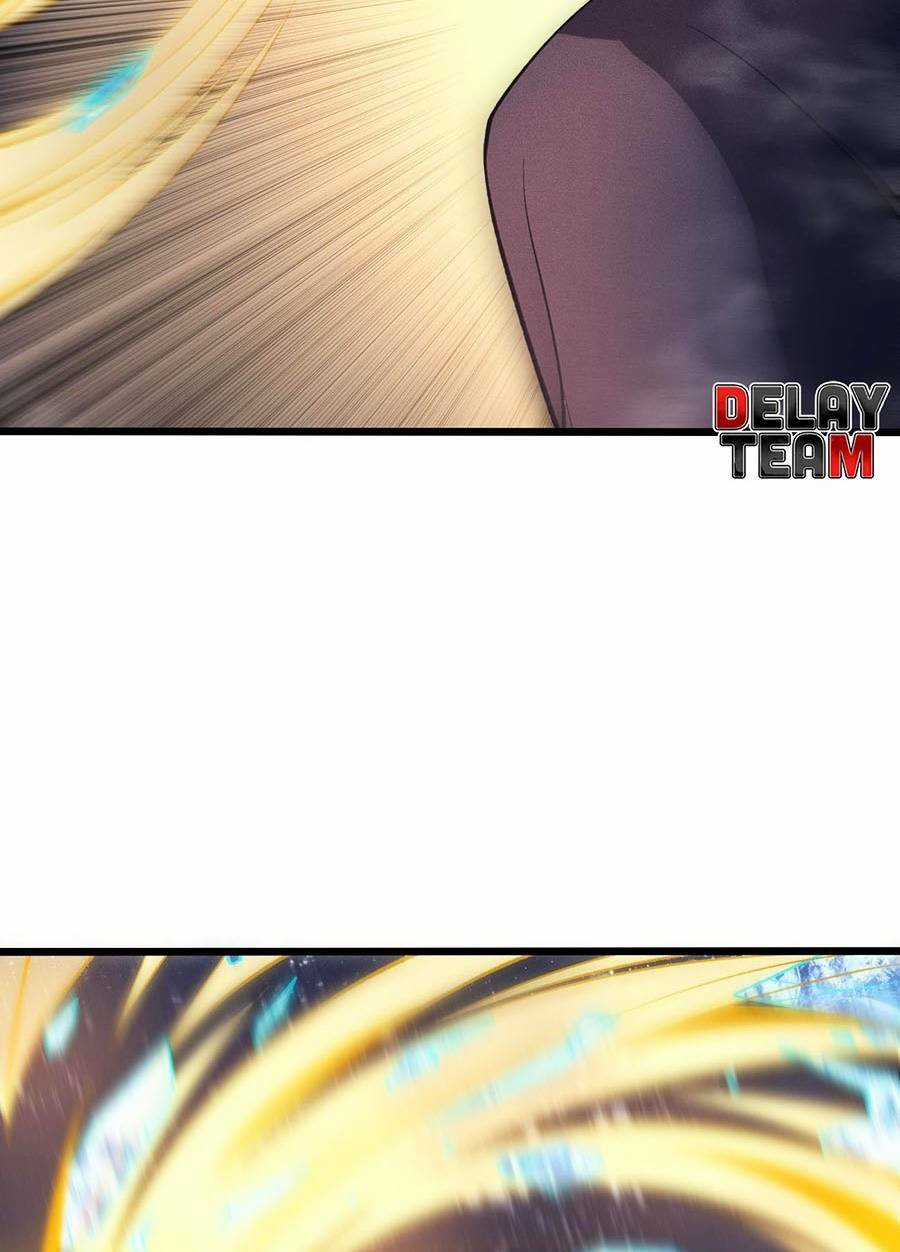 Tối Cường Thôn Phệ Hệ Thống Chapter 26 trang 28