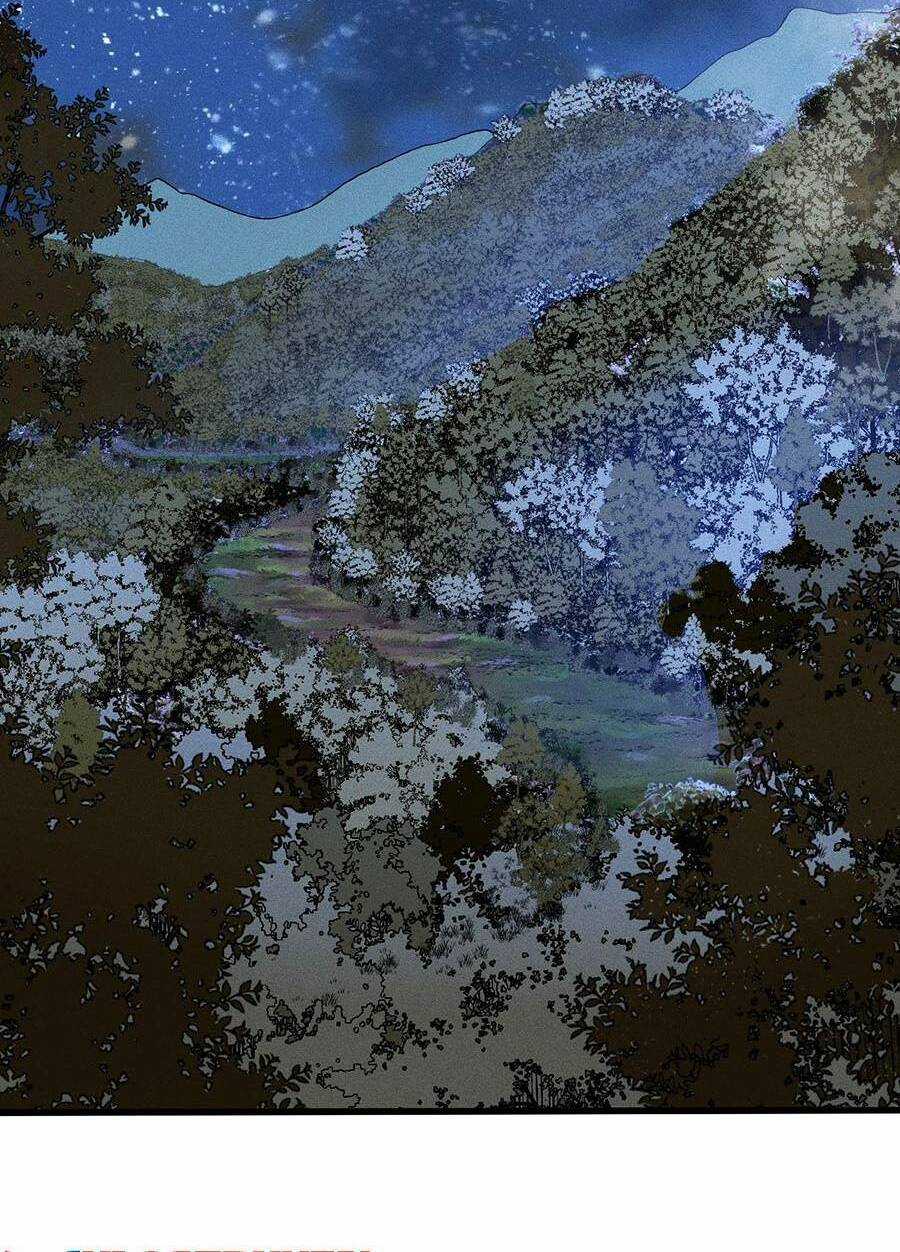 Tối Cường Thôn Phệ Hệ Thống Chapter 26 trang 3