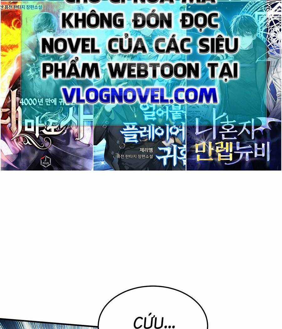 Tối Cường Thôn Phệ Hệ Thống Chapter 26 trang 31
